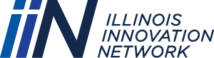 Illinois Innovation Network logo